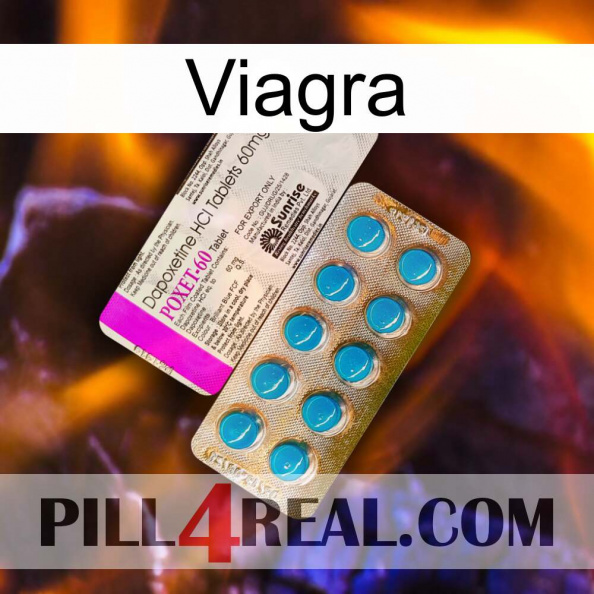 Viagra new07.jpg